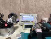 PP 330 5167A 新加坡 C姐