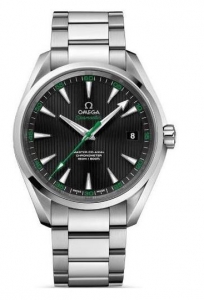 （市場最真版本）VS廠 歐米茄 Seamaster 海馬系列 Aqua Terra 150米 231.10.42.21.01.004