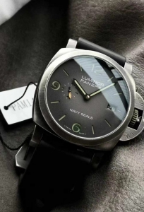 PANERAI PAM1412 VS SUPER SS