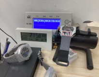 RM 6702 大哥 ZF