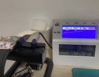 勞力士 126519 二代梁家輝 無卡度4131 包正白金 拆驗機心 W兄