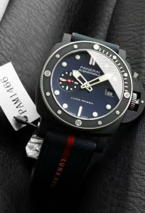 PANERAI SB PANERAI1466 VS官網 SB官網 SUPER SS