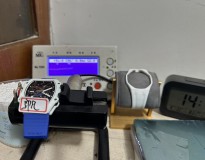 RM6702 J郭兄