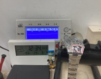 ROLEX 116520 黑鋼迪 真正C廠貨 C廠官網  4130 拆驗機心 大哥