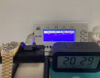 勞力士 黑冰糖 228238 包正K金 全台銀樓可驗 大叔兄