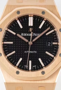 AP 15400 2022 最新 1:1 3120 一體機