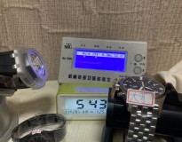 IWC 3777