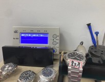 2024 IWC V7 IW328903 小王子 正瑞士機心2892 呂大哥