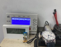 IWC 7日鍊 ZF 欽哥