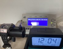 RM35-02 真品級無卡度欣賞 真品級 鄭兄