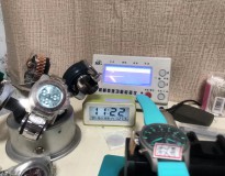 IWC IW388108 ZF 2023 李大哥