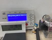 AP 15407 THB 莊大哥
