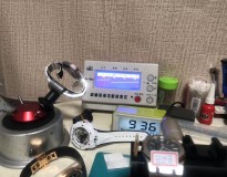 AP 16202 ZF 王大哥