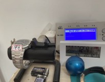 PP 5712 正品級 平兄