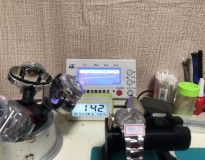 ROLEX 真C廠 賽車迪 4130 拆驗機心 CLEAN 佑哥