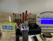 Rolex 3235 拆驗機心 免上當受騙 豪哥