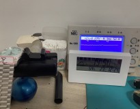 勞力士 星期日暦 包正白金 M228236 正品級 3255 整錶189克重 S兄