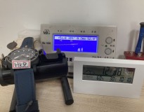 PAM1466 VS HK兄