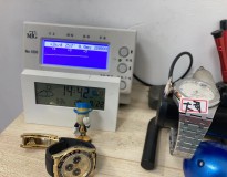 AP 15500 APS 無卡度會反光 大哥
