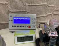 ROLEX 116710 余大哥