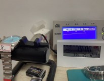 勞力士 正VS 41m 3230 拆驗機心 兄