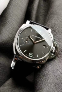PANERAI PAM1250 VS SB SUPER SS