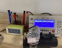 ROLEX 126622 C 3235 YU大哥