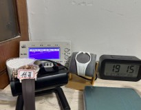 勞力士 126555TBR 長頸鹿Giraffe Daytona隱藏版 真無卡度配重砝碼 包金