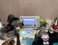 ROLEX 116610LN 3135 真正C廠 CLEAN 拆驗機心 趙姐