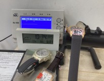 PP 5167 新加坡大哥