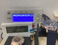 PANERAI PAM1507 VS官網 SB官網 王大哥
