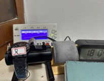 ZF 全陶瓷 AP 26240 真無卡度 兄