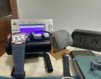 5980 大ㄟ