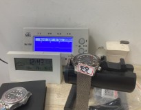 OMEGA VS HK天大哥