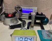 ROLEX 126234 真C廠 3235 拆驗機心 CLEAN