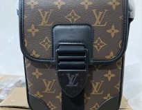 LV 2022 最新 羅大哥