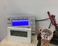 AP 20K 黃大哥