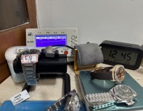 IWC IW328908 F兄