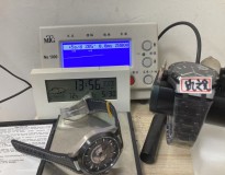 AP 2025全陶瓷 APS 凱文哥