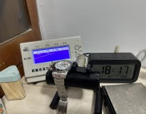 2026勞力士最新背透126500熊貓迪 無卡度4131 全台首發 上兄