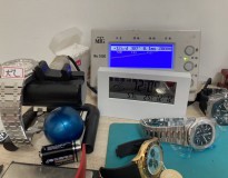 AP 26240 ZF 2025 大ㄟ