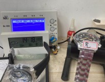 2025 VS Omega 海馬300 007女王密令 真正8800一體機 HK天兄