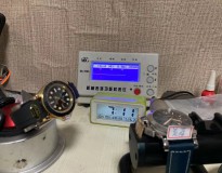 PAM683 炎哥 VS