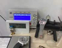 ROLEX 126234 36M 真正VS廠 VS官網 3235 拆驗機心 美女