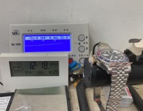 ROLEX 可樂圈 3285 真正C廠 V3 CLEAN 拆驗機心 大哥