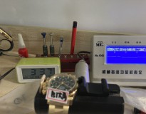 PP 5711 KKK N大哥