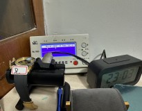 勞力士 126518 余文樂 拆驗無卡度4131機心 重量156公克 阿兄