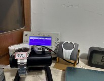 包正白金 銀樓可檢驗 勞力士  賽車紀念版116509 迪通拿 真無卡度4130