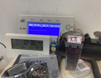 AP APS 26240 2025 真全陶瓷 大哥