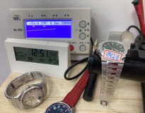 PP 5711 許大哥